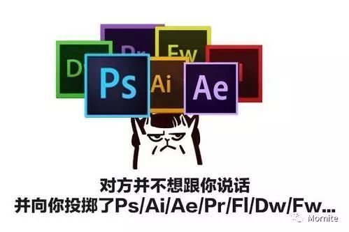 Adobe CC 2018正式发布,新版PS加入面部识别