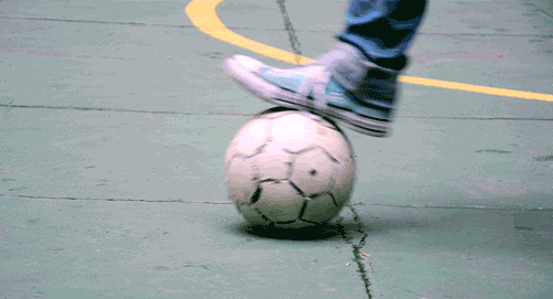 500_271gif 动态图 动图