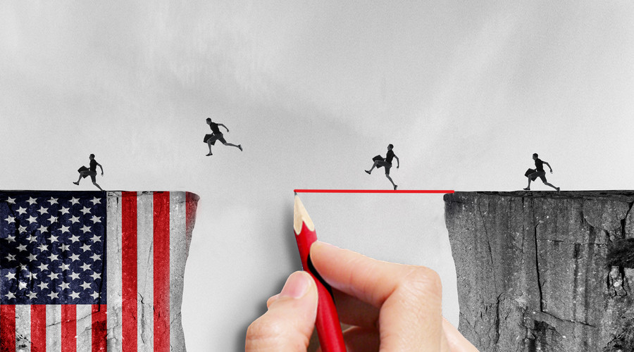 托福考试将于今年8月起实行拼分政策,是福还