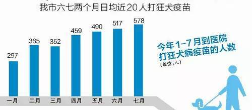 兴国多少人口_高房价的兴国,为什么越来越多的兴国人选择留下(3)