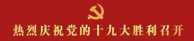 加油!我的辅警兄弟!