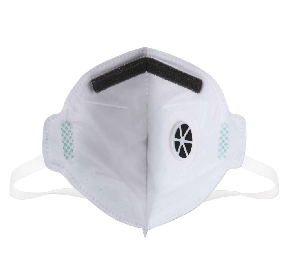 禁售口罩后担忧中国停供,7成原料来自中国,印度:库存只够10天