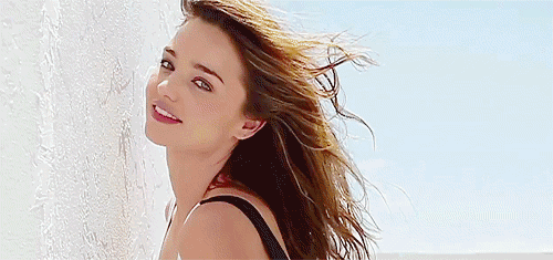 大科普:让人又爱又怕的正颌手术