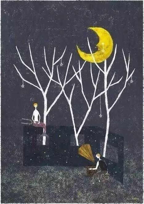 \