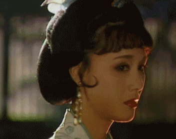 李建群|若晚生20年，她也能成巨星吧？