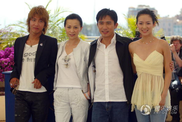 木村拓哉身高官方资料显示为176cm