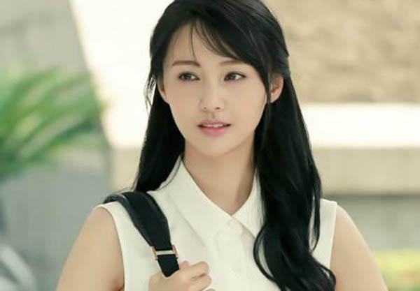 古力娜扎和张翰分手,郑爽大壳面膜安慰娜扎后