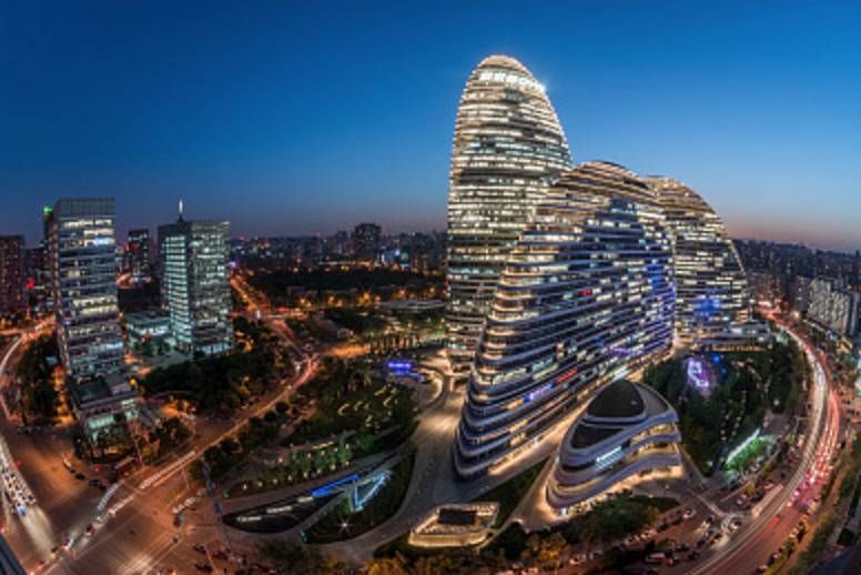 城市迁入人口_世界人口迁入迁出图(3)