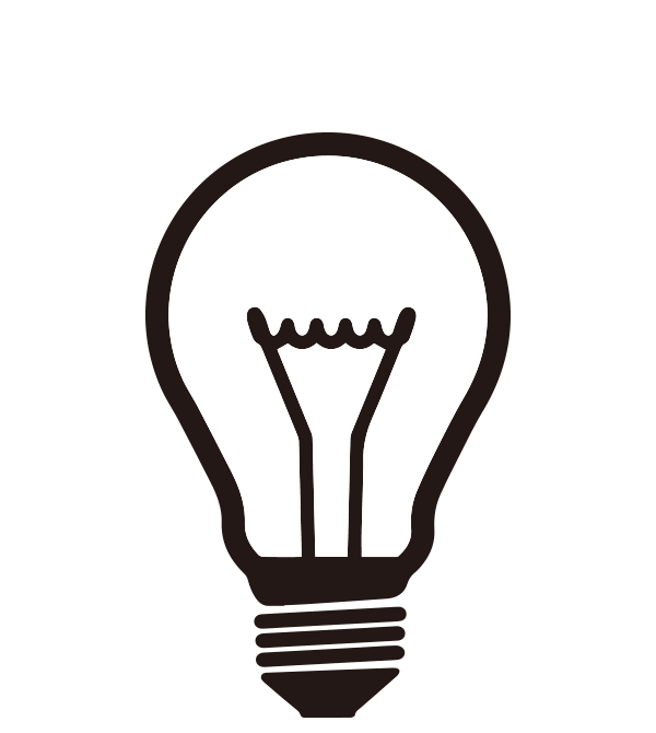 全面铺开高要区3岁11岁人群新冠疫苗接种工作已启动点击了解更多