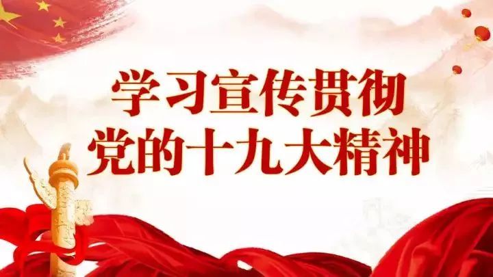 清城区人口_常驻人口破百万清远新城区高端置业需求与日俱增