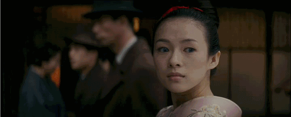 曾经害怕说英语的欧阳娜娜,是怎样融入