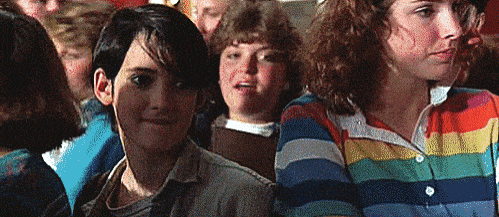 499_217gif 动态图 动图