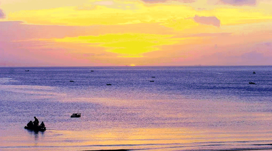 900_500gif 动态图 动图