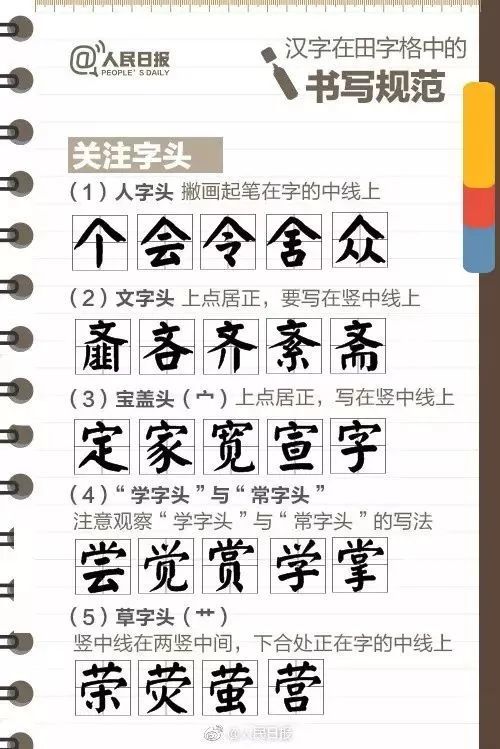ベスト名言漢字二文字 インスピレーションを与える名言