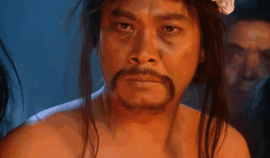 390_229gif 动态图 动图