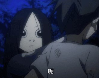 330_262gif 动态图 动图
