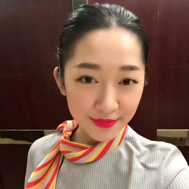 难得日常虐狗的学姐学长一家人 :秋裤穿着确实挺保暖氧气女神 刘婉琳