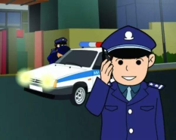 广西4名男子打死小偷获刑,最高被判10年半!