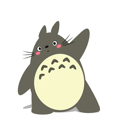 参赛号查询——2017金盛兰杯咸宁国际温泉马拉松开放参赛号查询!