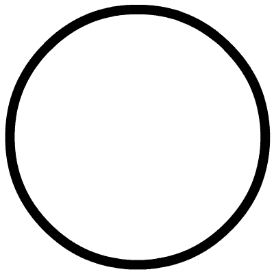 宁晋人口_宁晋县重要通告!事关疫情防控!