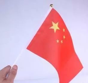 无耻的日本人!在巴基斯坦旅游居然冒充中国人