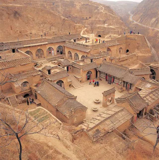 五一最强拼假攻略发布甘肃这些地方可以玩起来