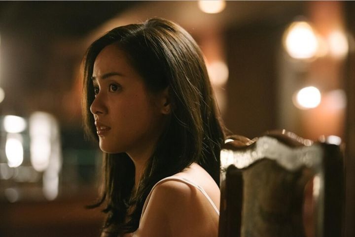 不得不看的电视剧故事布局与结构分析