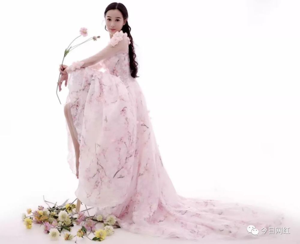 乖乖女孩,文艺女青年,温情主播慢慢来了