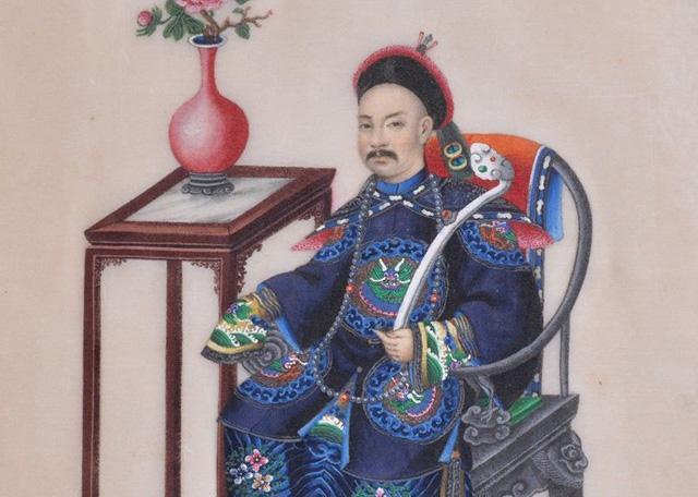 罔氏人口(2)