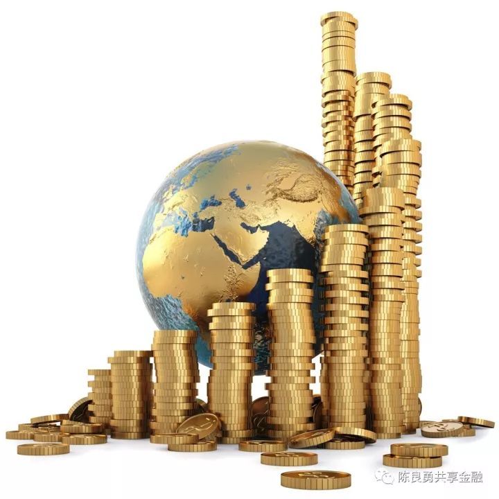 内幕:那些月息4厘几的贷款可能比你想象的要贵