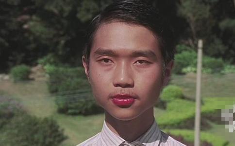 酱爆模仿星爷演赌神,烂片不断,离开了星爷他啥也不是