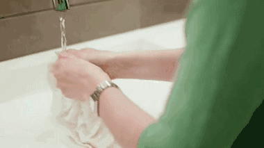 380_213gif 动态图 动图