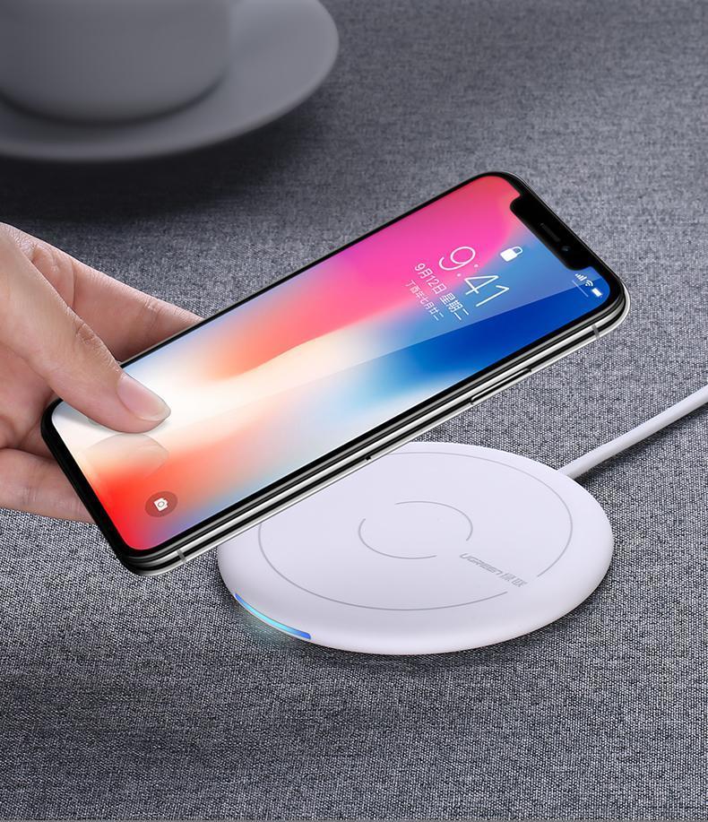 现在的智能手机一般用多久换才合适?