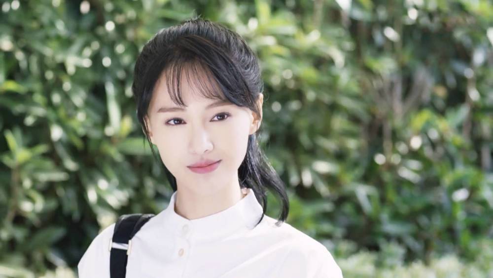 郑爽新剧首播不过亿,还惨遭自己粉丝集体抵制