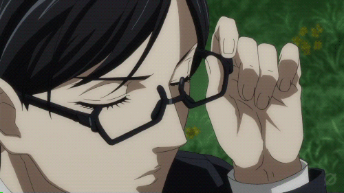 喵喵叫的acg二次元资讯盘点各类动漫,资源共享,推广宅文化,绅士带你飞