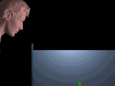 趣味物理57张动图看懂高中物理