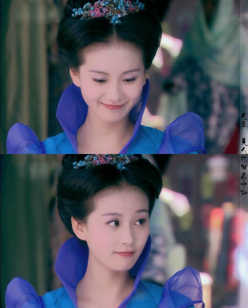 吴奇隆,步步惊心,仙剑3,结缘,神剧