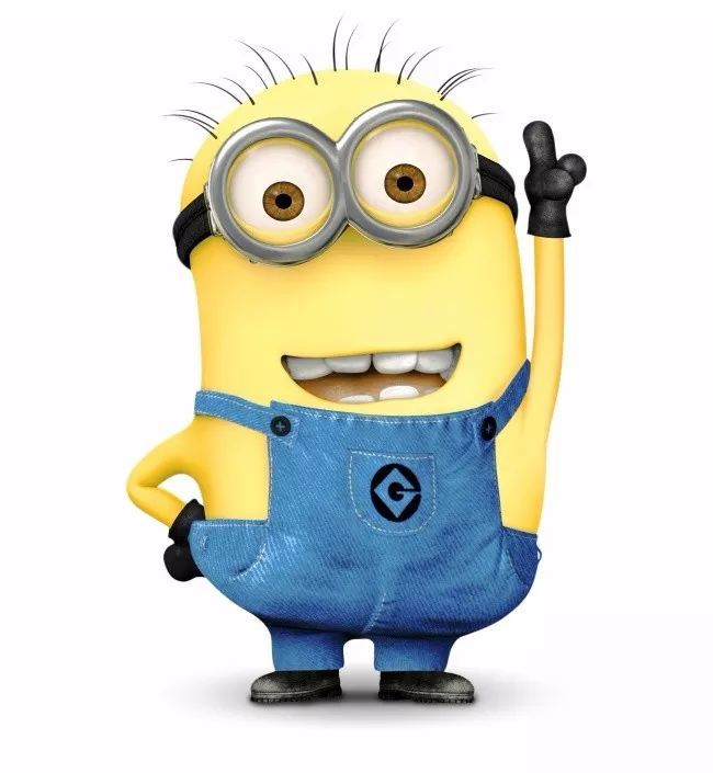 常用英文俗语大汇总!90%的人都不知道