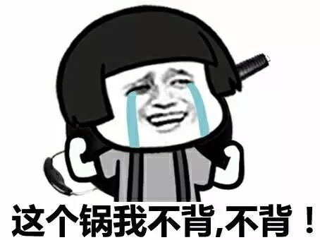 常用英文俗语大汇总!90%的人都不知道