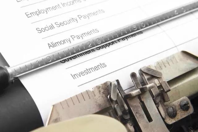 杨德龙:白马股与科技龙头股都有表现机会