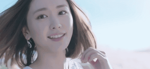 日本十大美人出炉 新垣结衣垫底 第一居然是这个 心机女 腾讯新闻