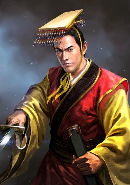 红猪转世,金龙猛人,香水大师,中国皇帝出生时选择的异象套餐