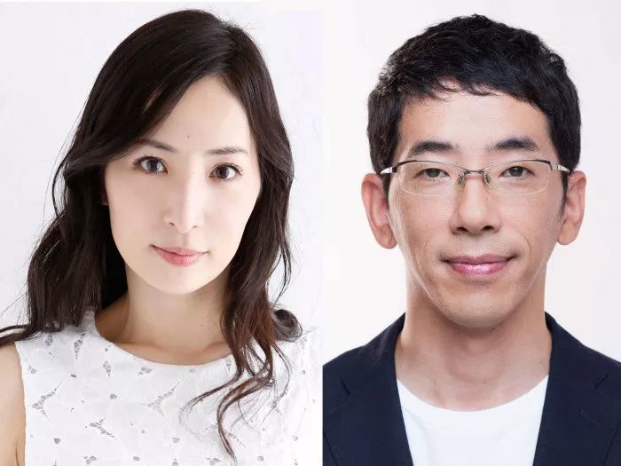 北村 一 真 Article