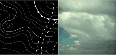 392_187gif 动态图 动图