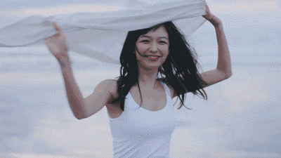 坦途|10月再见，11月你好