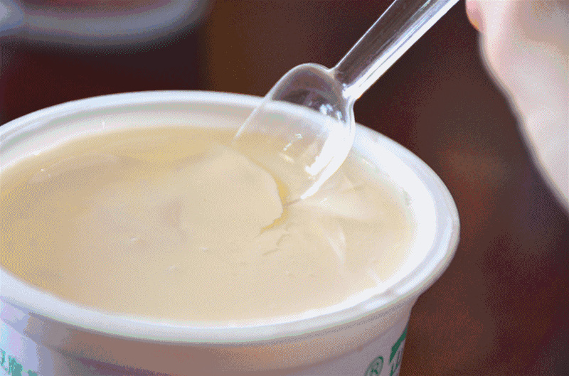 松源豆干豆腐干是松源的土特产之一,主要有五香豆腐干和原味豆腐干