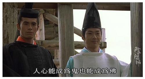 小栗旬比福山雅治更有影响力 主演 小栗旬 日剧 福山雅治