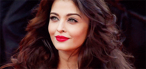 睡眠|这20个坑人的“健康建议”，害惨了！