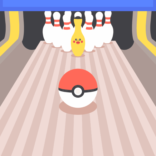 500_500gif 动态图 动图