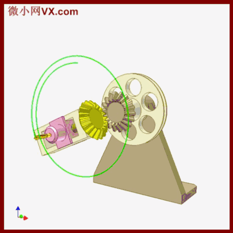 480_480gif 动态图 动图